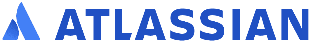 Atlassian logo